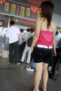 tokyohotn0834