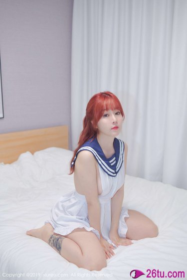 我父亲的女保姆是我的首选