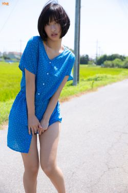 春花焰电视剧免费观看吴谨言