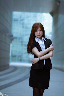 御兽进化商