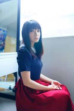 玖玖传媒广告有限公司