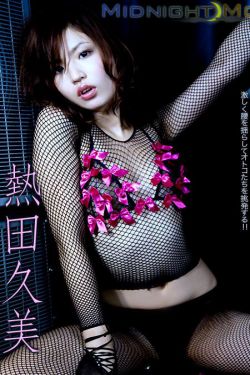 朋友请听好第二季
