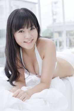 艹死你