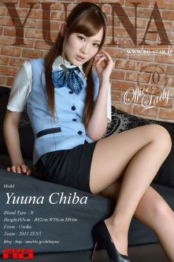 萌宝来袭