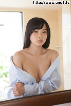 我在天堂说爱你