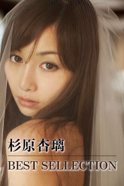 漫长的季节电视剧免费观看完整版