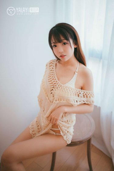 功勋电视剧在线观看免费完整版