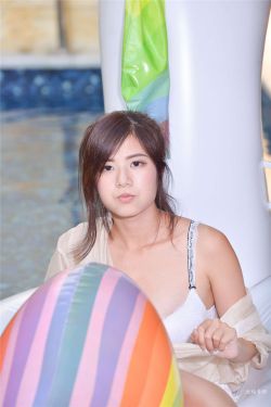 朋友的妻子波多野结衣