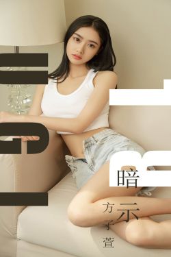 漠风吟电视剧免费观看全集高清