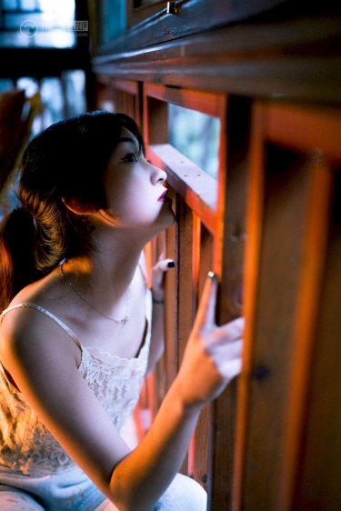 裴如衍沈桑宁小说