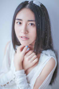 花少2