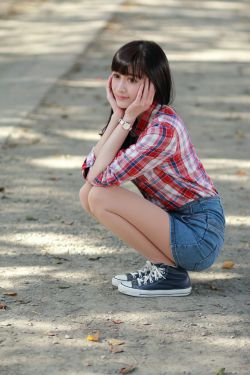 野性任务