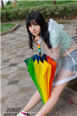 美言美句