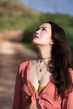 白石茉莉奈番号