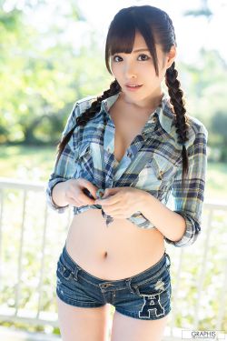 我的男闺蜜