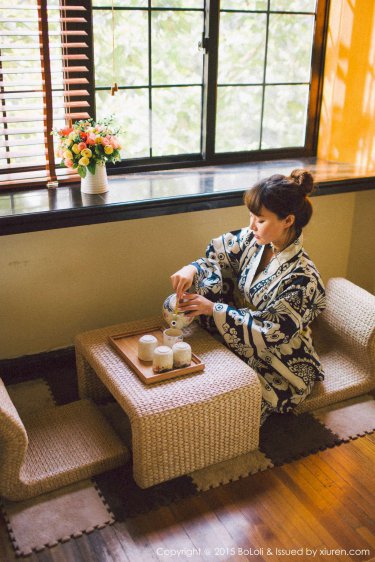 夏家三姐妹全集