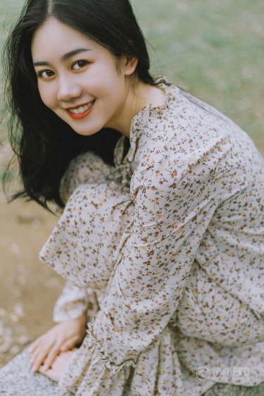 里番本子库acg资源站