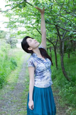 别人的妻子